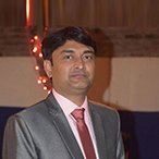 Rizwan Ahmad