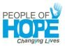 NGO in Delhi, NGO near me